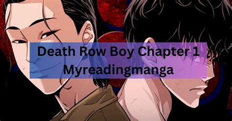 MyReadingManga: Dive into Yaoi and Boys' Love manga tales .